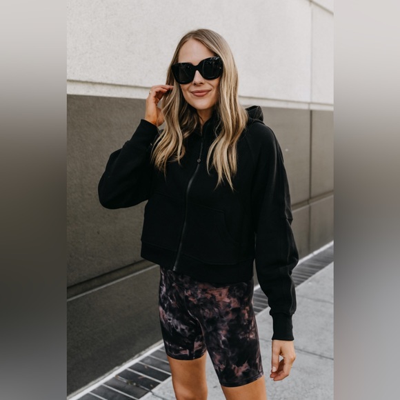 Lululemon Align Short 8" *Diamond Dye
Diamond Dye Graphite Grey Pink Pas… - Picture 2 of 14